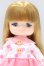 画像1: ミキちゃんマキちゃん/タカラ マキちゃん S-26-09-06-062-YB-ZS (1)
