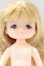 画像1: ミキちゃんマキちゃん/タカラ マキちゃん S-26-09-06-061-YB-ZS (1)