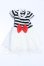 画像1: 幼SD/OF:ワンピース S-26-09-27-027-YB-ZS (1)