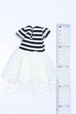 画像2: 幼SD/OF:ワンピース S-26-09-27-027-YB-ZS