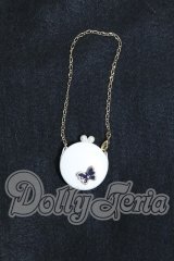 SDM＆MSD/OF:小物 S-26-10-04-070-YB-ZS