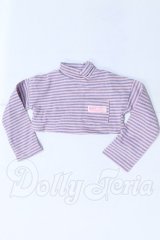 SD13BOY/OF:MELODY.C製トップス S-26-09-20-007-YB-ZS