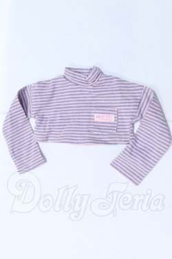 画像1: SD13BOY/OF:MELODY.C製トップス S-26-09-20-007-YB-ZS