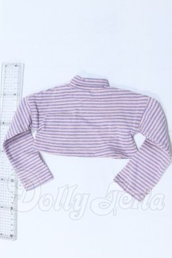 画像2: SD13BOY/OF:MELODY.C製トップス S-26-09-20-007-YB-ZS