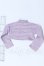 画像2: SD13BOY/OF:MELODY.C製トップス S-26-09-20-007-YB-ZS (2)