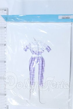 画像2: ジェニー/OF:リトルファクトリー製衣装 S-26-10-04-023-YB-ZS