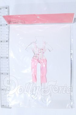 画像2: リカちゃん/OF:リトルファクトリー製衣装 S-26-10-04-022-YB-ZS
