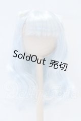 7-8inch/ウィッグ S-26-10-04-046-SK-ZS