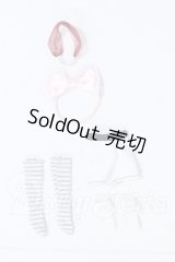 リカちゃん/OF:小物 S-26-09-27-052-SK-ZS