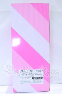 画像3: ジェニー/ジュリア S-26-10-04-001-SK-ZS
