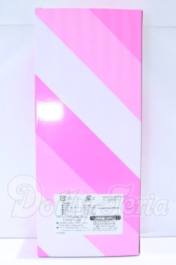 画像3: ジェニー/エリーゼ S-26-10-04-004-SK-ZS