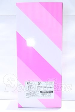 画像3: ジェニー/エリーゼ S-26-10-04-006-SK-ZS