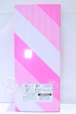 画像3: ジェニー/サユリ S-26-10-04-002-SK-ZS