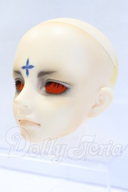 画像2: SD/教室Aヘッド S-26-10-11-057-YB-ZS