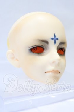 画像3: SD/教室Aヘッド S-26-10-11-057-YB-ZS