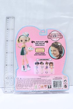 画像2: MATTEL/OF:kuu kuu harajyuku Sushi Fashion Pack S-26-10-11-006-SK-ZS