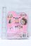 画像2: MATTEL/OF:kuu kuu harajyuku Sushi Fashion Pack S-26-10-11-006-SK-ZS (2)