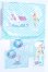 画像1: リカちゃんｘセーラーズ/小物 S-26-08-16-071-SK-ZS (1)