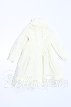 画像1: MDD/OF:ワンピース S-26-09-27-016-SK-ZS
