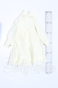 画像2: MDD/OF:ワンピース S-26-09-27-016-SK-ZS