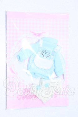 画像1: オビツ11/OF:衣装 S-26-09-20-082-SK-ZS