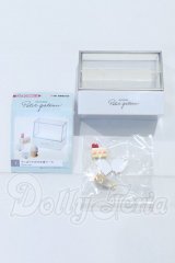 リーメント/PATISSERIE Petit gateau S-26-10-04-095-SK-ZS