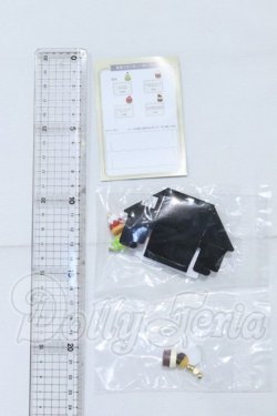 画像2: リーメント/PATISSERIE Petit gateau S-26-10-04-098-SK-ZS