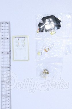 画像2: リーメント/PATISSERIE Petit gateau S-26-10-04-099-SK-ZS