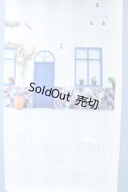 画像2: ドール撮影用背景布4セット S-26-07-05-068-SK-ZS