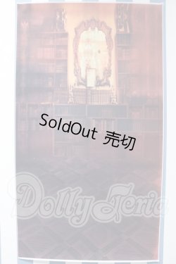 画像2: ドール撮影用背景布4セット S-26-07-05-069-SK-ZS