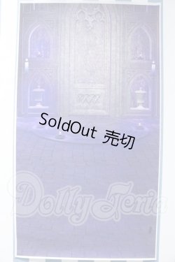 画像4: ドール撮影用背景布4セット S-26-07-05-069-SK-ZS