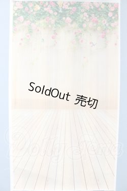 画像6: ドール撮影用背景布4セット S-26-07-05-069-SK-ZS