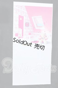 画像5: ドール撮影用背景布4セット S-26-07-05-070-SK-ZS