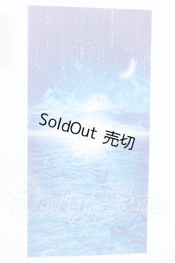 画像5: ドール撮影用背景布4セット S-26-07-05-071-SK-ZS