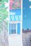 画像1: 背景布 S-26-07-05-072-SK-ZS (1)