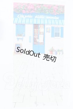 画像3: 背景布 S-26-07-05-072-SK-ZS