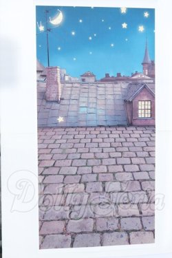 画像4: 背景布 S-26-07-05-072-SK-ZS