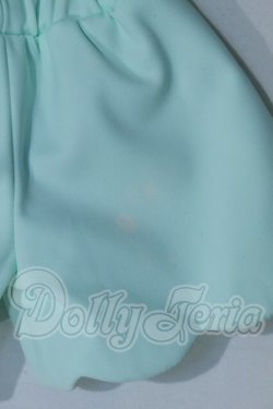 画像3: DD/OF:メロディック・ジャージ（ミント）VOLKS S-26-09-20-016-SK-ZS