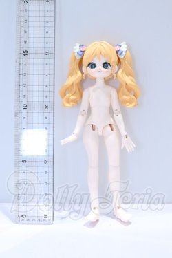 画像2: SIMONTOYS/ノーマルパピー 普通小狗 S-26-10-25-012-SK-ZS