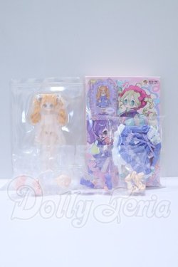 画像3: SIMONTOYS/ノーマルパピー 普通小狗 S-26-10-25-012-SK-ZS