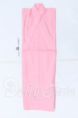 SDGrB/OF:着物 S-26-10-11-085-SK-ZS