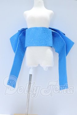 画像1: SD/OF:着物　帯 S-26-10-04-061-SK-ZS