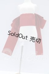 SD/OF:着物　帯 S-26-10-04-062-SK-ZS
