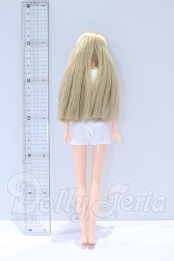 画像3: ジェニー/キサラ 2019年神戸三宮BASICモデル キサラV-722 モデルNo.KSB1927048B S-26-10-25-004-SK-ZS