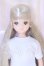 画像1: リカちゃん/スイーツちゃん 2021年日本橋BASICモデル スイーツちゃんV2 モデルNo.12498B S-26-10-04-010-SK-ZS (1)