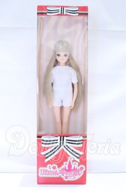 画像2: リカちゃん/スイーツちゃん 2021年日本橋BASICモデル スイーツちゃんV2 モデルNo.12498B S-26-10-04-010-SK-ZS