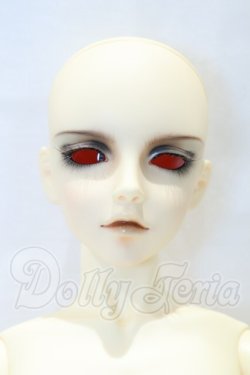 画像1: CROBI DOLL/M-line:Laen　Limited S-26-10-18-002-YB-ZS