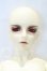 画像1: CROBI DOLL/M-line:Laen　Limited S-26-10-18-002-YB-ZS (1)