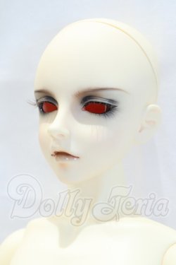 画像2: CROBI DOLL/M-line:Laen　Limited S-26-10-18-002-YB-ZS