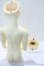画像4: CROBI DOLL/M-line:Laen　Limited S-26-10-18-002-YB-ZS (4)